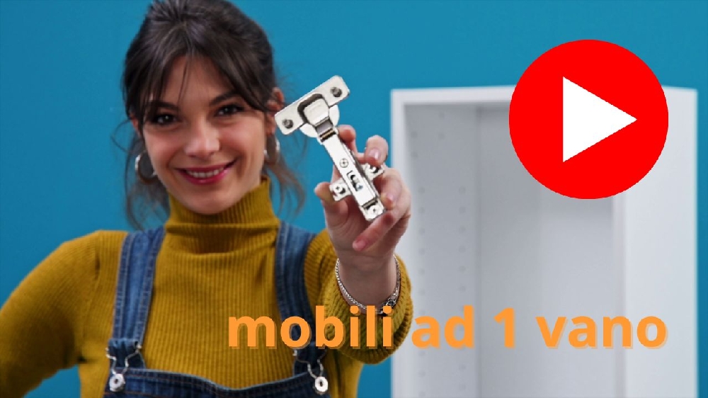 Montaggio-Ante-armadio-su-misura-